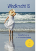 windkracht 15