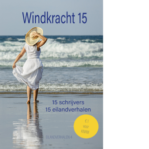 windkracht 15