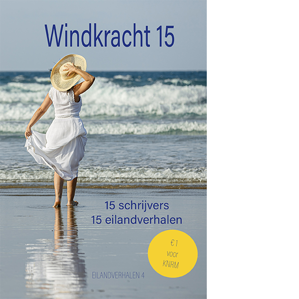 windkracht 15