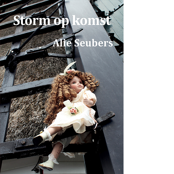 storm-op-komst_cover_front