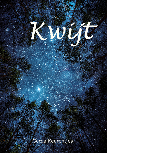 Kwijt_Cover_voorzijde