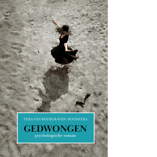 gedwongen thea van bodegraven boonstra