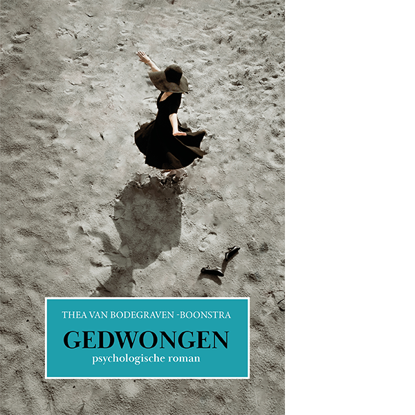 gedwongen thea van bodegraven boonstra