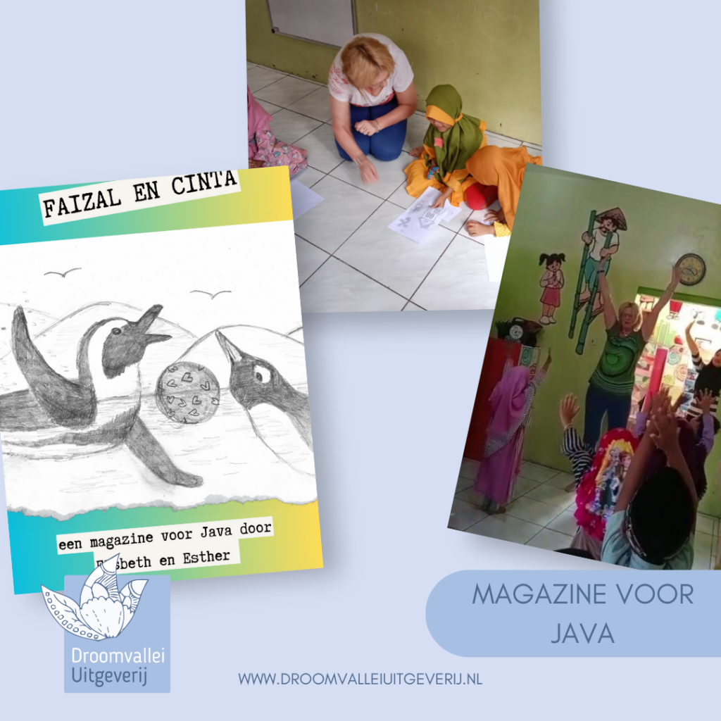 https://www.droomvalleiuitgeverij.nl/een-mooi-boekenproject-op-java-help-je-mee/