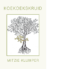 koekoekskruid mitzie klumper