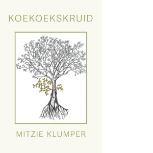 koekoekskruid mitzie klumper