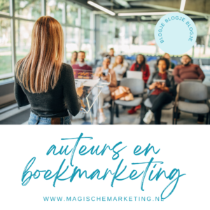 https://magischemarketing.creatievetijdvoorjezelf.nl/magische-marketing-master/