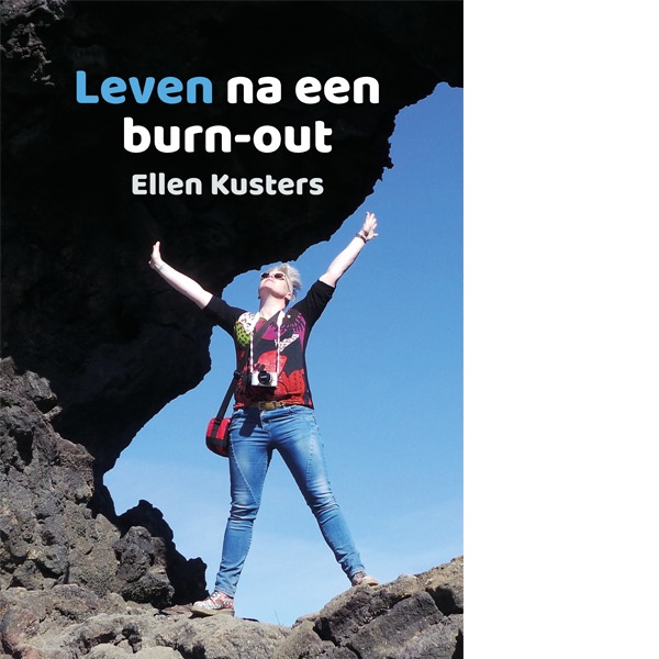 leven na een burn-out ellen kusters