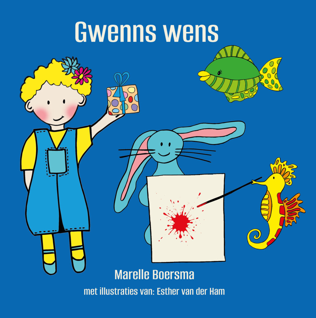 gwenns wens cover 1steD1steO_def v2 vk
