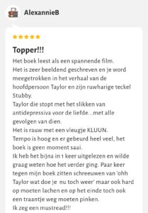 review onder water tadek kopala