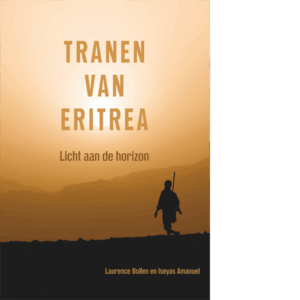 tranen van iritrea