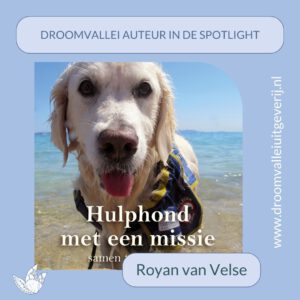 Royan van Velse