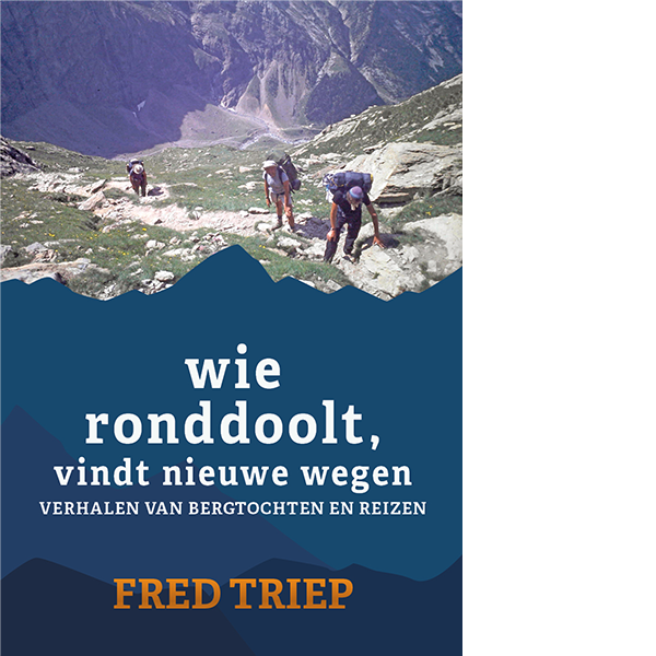 Wie_ronddoolt-cover-front