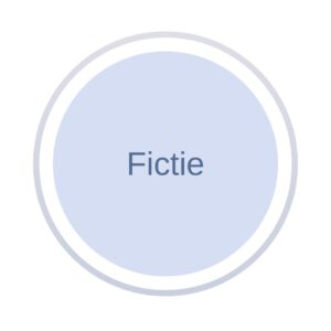 Droomvallei Uitgeverij fictie