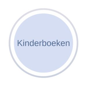 Droomvallei Uitgeverij kinderboeken