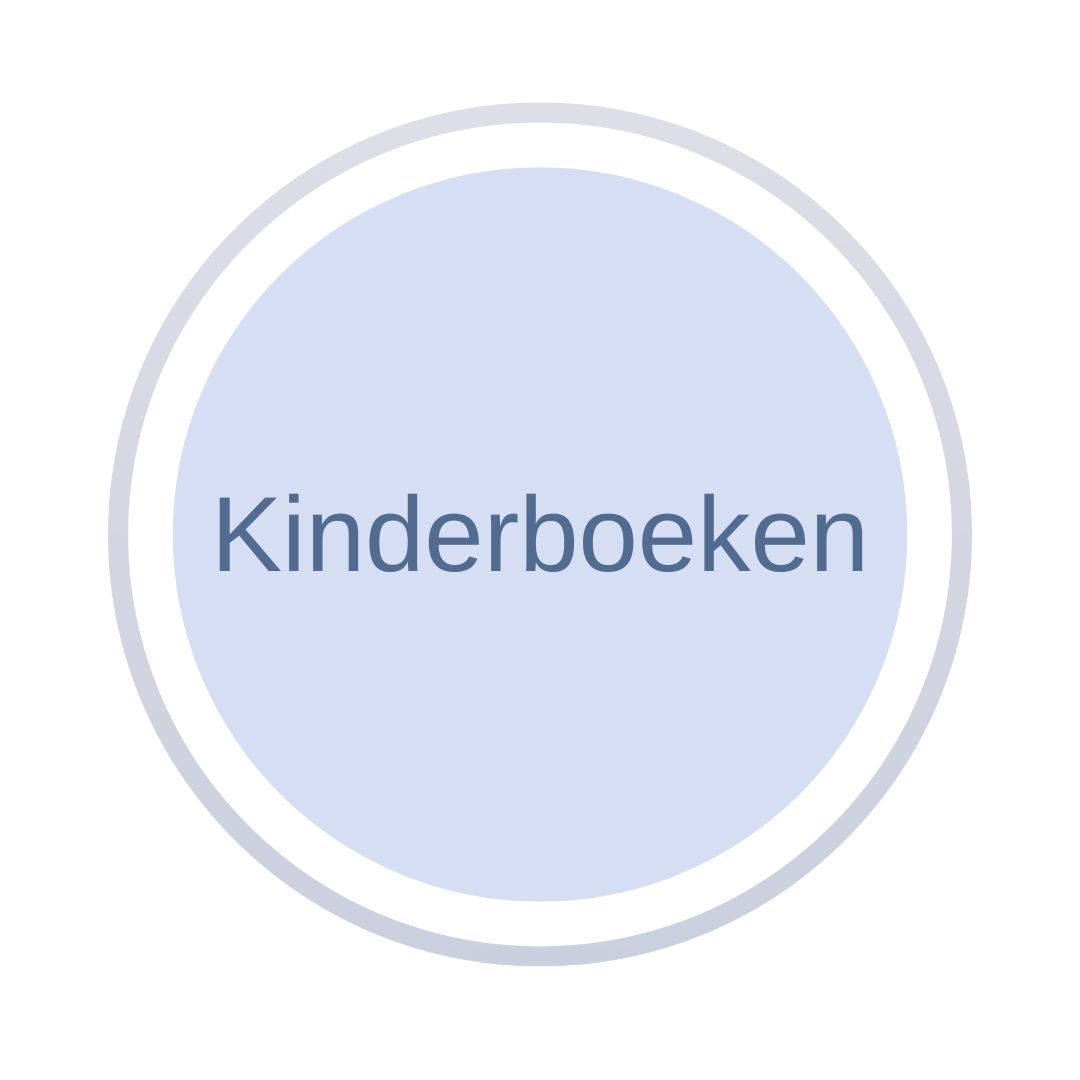 Droomvallei Uitgeverij kinderboeken