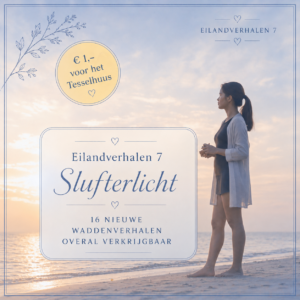 slufterlicht eilandverhalen 7