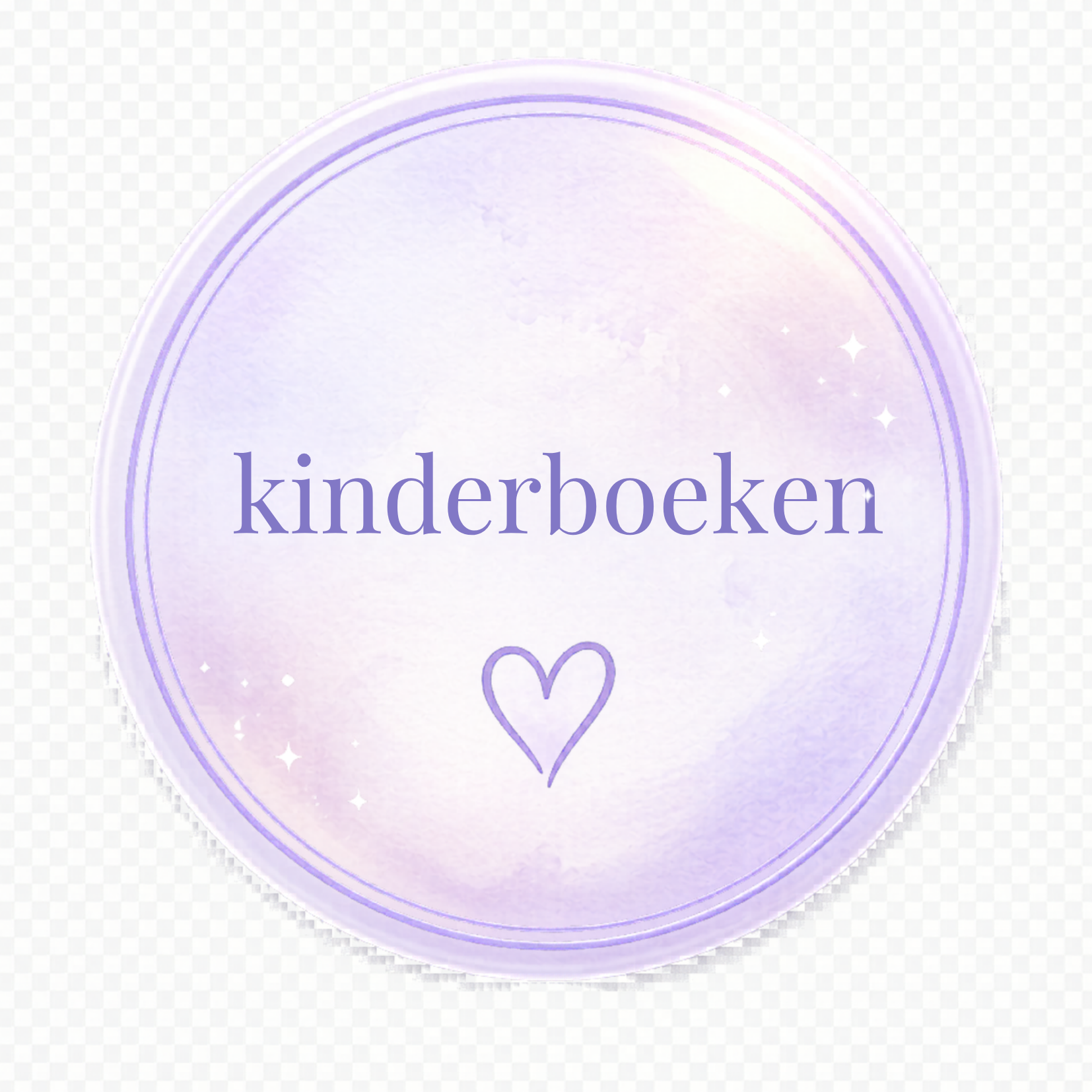 kinderboeken droomvallei uitgeverij