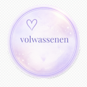 boeken voor volwassenen droomvallei uitgeverij