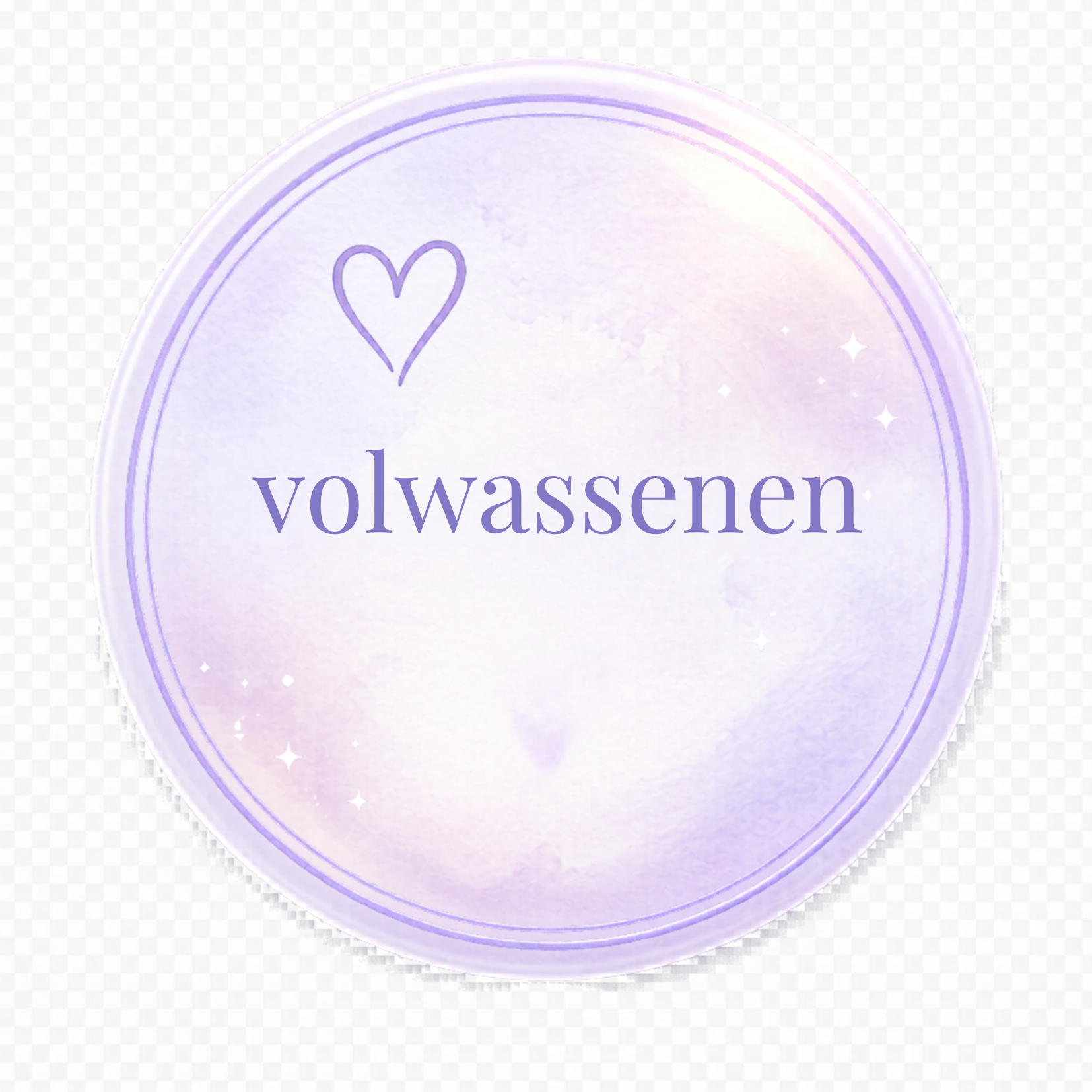 boeken voor volwassenen droomvallei uitgeverij