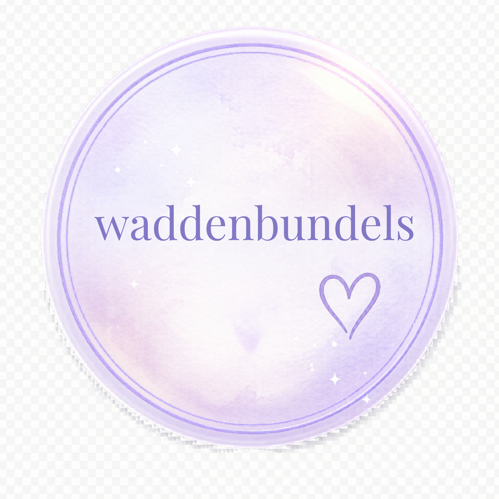 waddebundels droomvallei uitgeverij